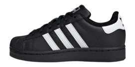 9---JH9981_b2b040_pdp-_no-bg