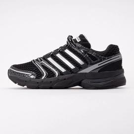 adidas gazelle silver green womens adidas Men's Supernova Rise 3 Black White Black JQ8502 14