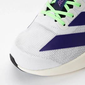 adidas gazelle silver green womens New Adidas Supernova Mens Casual Running Shoes Size 10 Purple/Silver/W –  PremierSports main image 0