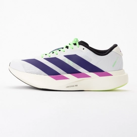 adidas gazelle silver green womens ADIDAS X WALES BONNER