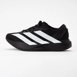adidas Men adizero Evo SL Core Black / Cloud White / Core Black