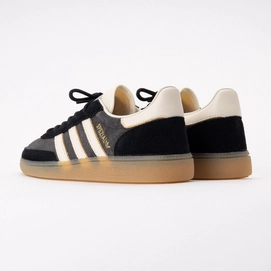 Adidas Men Handball Spezial Carbon / Off White / Core Black 26 | Sneaker  District COM