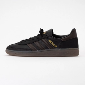 adidas gazelle silver green womens adidas Superstar ADV White Black Gum Leather Shoes 8