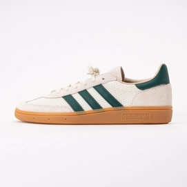 adidas gazelle silver green womens Adidas Consortium BB9486 Crazy BYW Low Mens Shoes