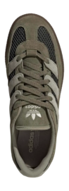 7---JR3648_b2b020_pdp-_no-bg