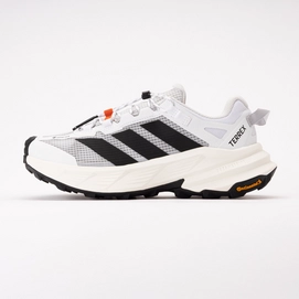 Adidas Men Terrex Freehiker SL GTX Ftwr White / Core Black / Semi