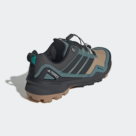 5---JQ9929_b2b070_pdp
