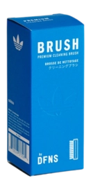 adidas Originals Sneaker Cleaning Brush
