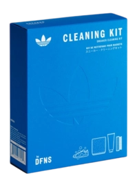 adidas Originals Sneaker Cleaning Kit 90 ml