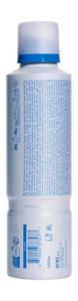 OriginalsCleaner_2_720x