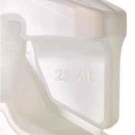 OriginalFootwearDetergent_2_720x