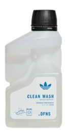Sneakerpflege Adidas Originals Sneaker Detergent 250 ml