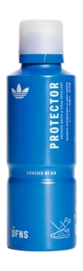 adidas Originals Sneaker Protector 100 ml