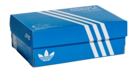CareBox_2_720x