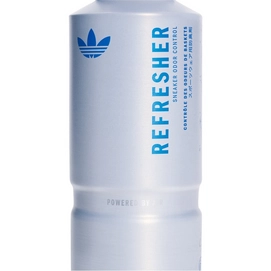 OriginalsRefresher_3_720x