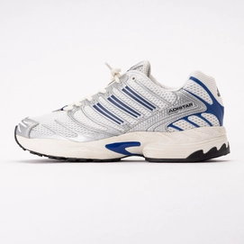 adidas gazelle silver green womens adidas Women's Break Start Mid Shoes IH7879 8.5 main image 1