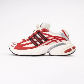 adidas Unisex Adistar XLG 2.0 Power Red / Core Black / Off White