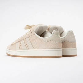 adidas gazelle silver green womens Shop Beige Mens Campus 00s Lace Up Sneakers – Shoebacca main image 0