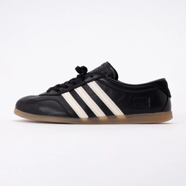 adidas gazelle darksaber shoes