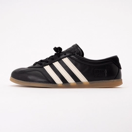 adidas gazelle silver green womens adidas Gazelle Bold - Damen