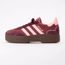 adidas sneakers roze | Sneaker District