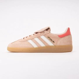 adidas gazelle silver green womens Adidas x Song For The Mute Toko W Sneaker » Buy online now!