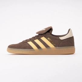 adidas gazelle silver green womens adidas Women's Break Start Mid Shoes IH7879 8.5 main image 1
