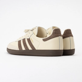 adidas gazelle silver green womens adidas Women's Samba OG Sneakers 7 main image 1