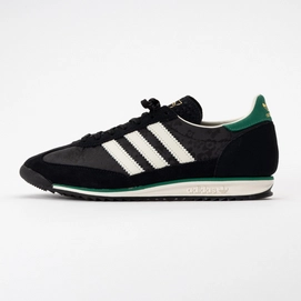 adidas gazelle silver green womens Adidas x BAPE Samba 'Off White/Shadow Green' -Originally $160.00 –  Unheardof Brand