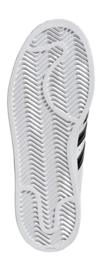 8---JS4010_b2b030_pdp-_no-bg