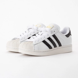 adidas gazelle silver green womens Adidas Superstar Puzzle Off White Ecru Tint