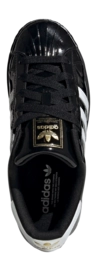 8---JS4009_b2b020_pdp-_no-bg
