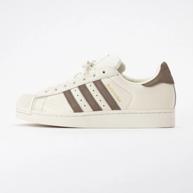 adidas gazelle silver green womens adidas Women's Superstar II Shoes, Size 8.5, White/Black/White