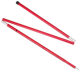 Tentstok MSR 5 inch Adjustable Pole