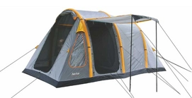 Tent Highlander Aeolus 4