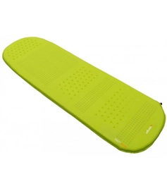Isomatte Vango Aero Long Citron