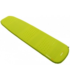 Slaapmat Vango Aero Standard Citron