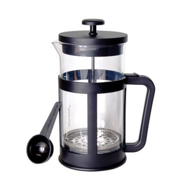 Koffiekan Aerolatte