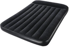 Luchtbed Bestway Tritech Full 30 cm