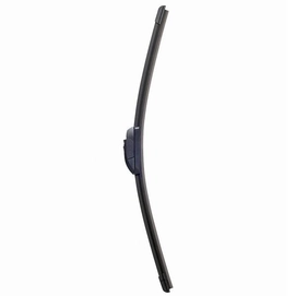Ruitenwisblad Bosch AM575U AeroTwin 575 mm