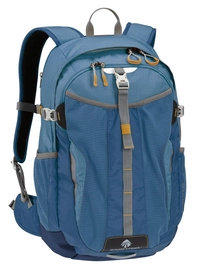 Rucksack Eagle Creek Afar Blue