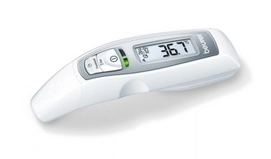Thermometer Beurer FT70