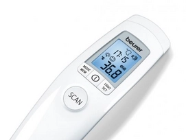 Thermometer Beurer FT90