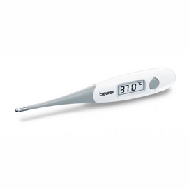 Thermometer Beurer FT15/1