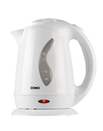 Waterkoker Domo DO9032WK 1,7 liter