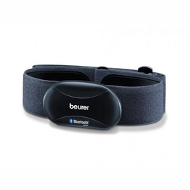 Hartslagmeter Beurer PM250 Runtastic