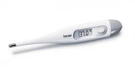 Thermometer Beurer FT09 Wit