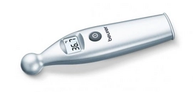 Thermometer Beurer FT45