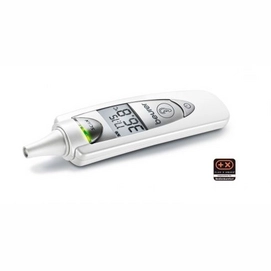 Thermometer Beurer FT55 3 in 1