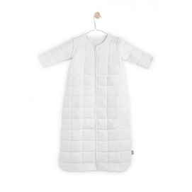 Babyslaapzak Jollein Winter Mouw Wit Melee